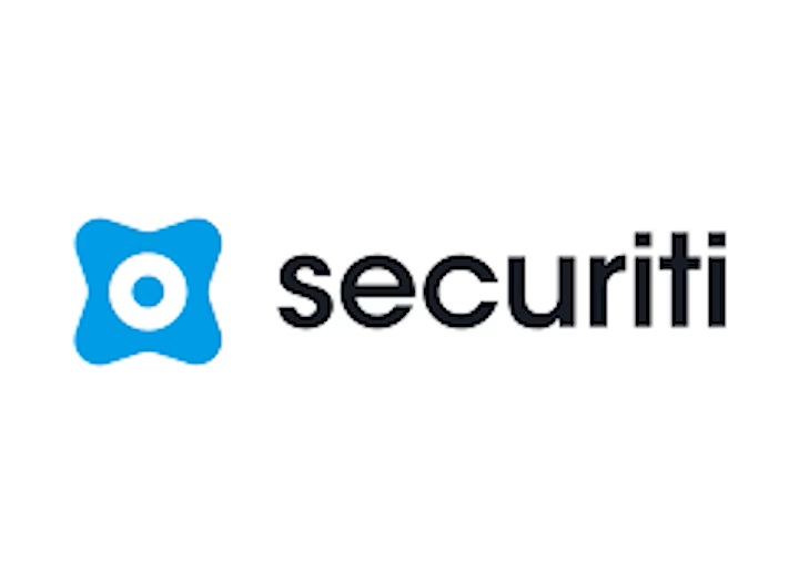 https://securiti.ai/