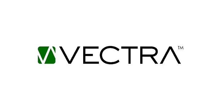 www.vectra.ai